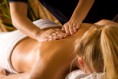 /album/kepek/massage-jpg/