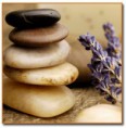 /album/kepek/massage72-jpg/
